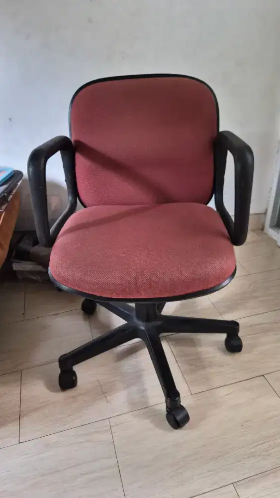 Kursi Kantor murah