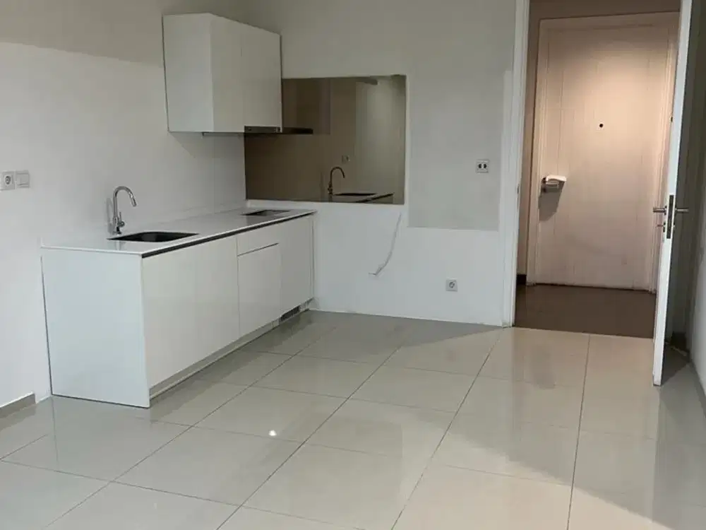 Dijual Apartemen Bagus 2BR di Paddington Height By Rumah Chinida