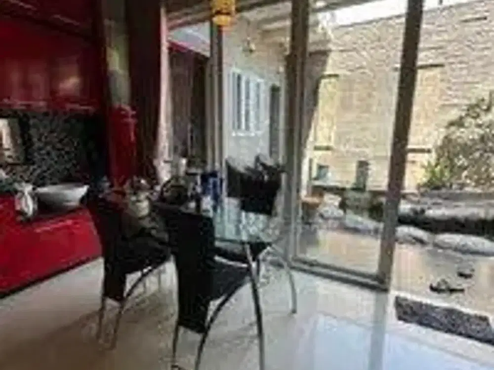 Dijual Rumah Royal Residence Strategis Siap Huni