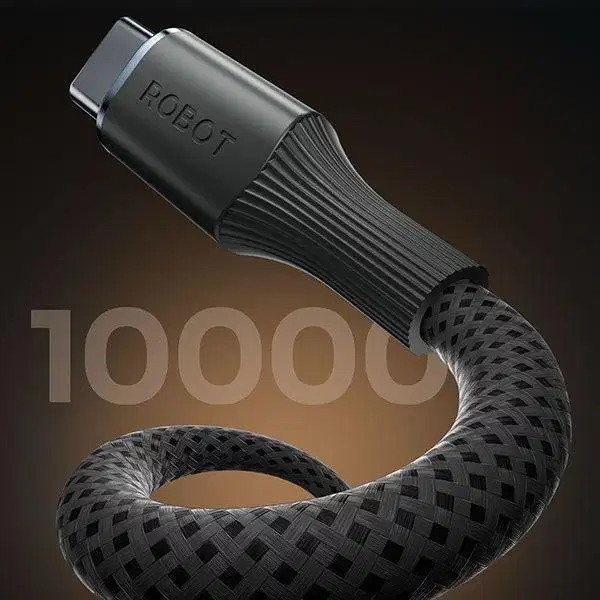 Kabel KD Robot RNCC100
