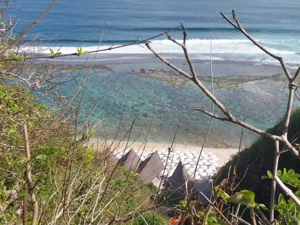Land for sale at Karma Kandara Ocean View