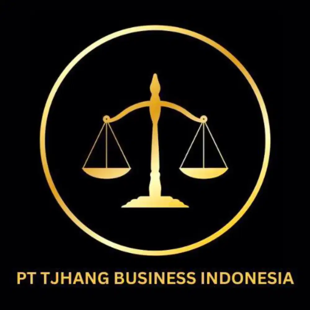Lowongan sebagai staff admin pajak dan legal
