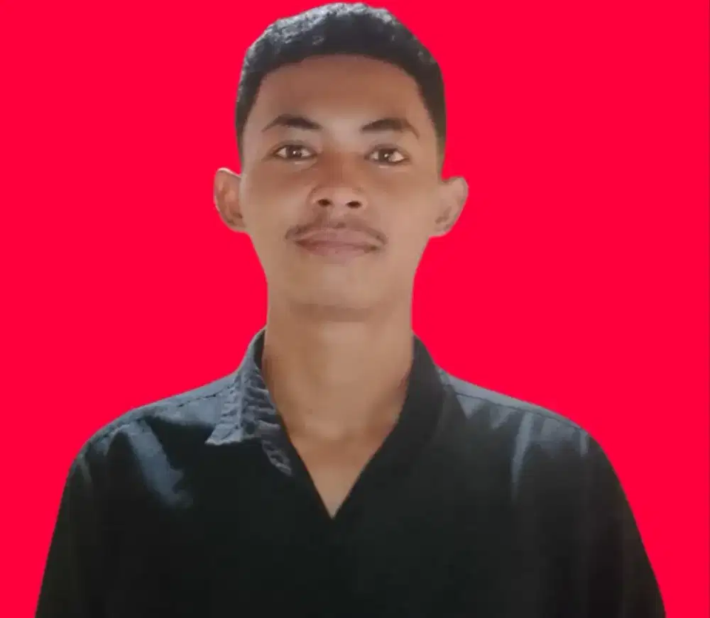 Cari pekerjaan halal ob juga boleh