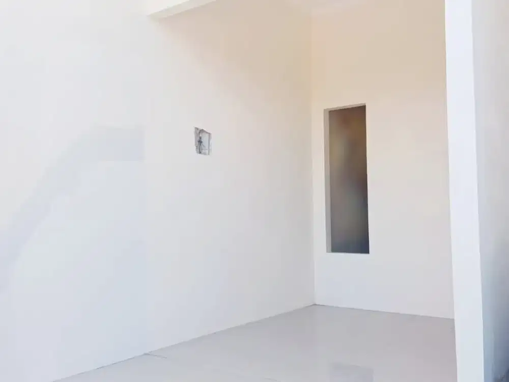 Dijual Rumah Ready Unit 2Lt di Gunung Anyar Tambak Surabaya