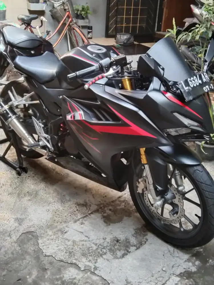 Di jual barangasih bagus