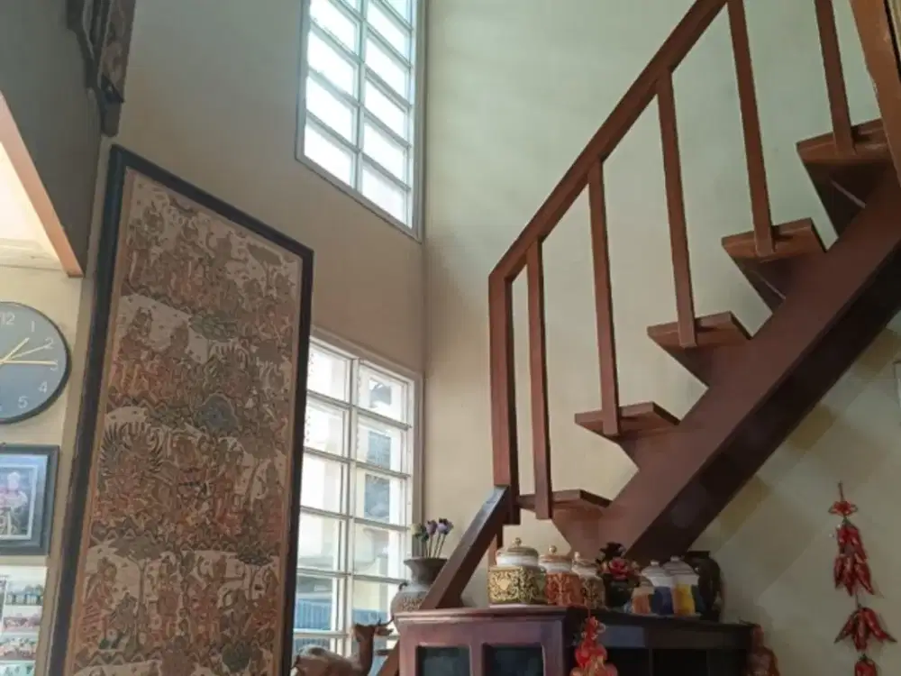 termurah  rumah hitung tanah arcamanik endah bandung timur