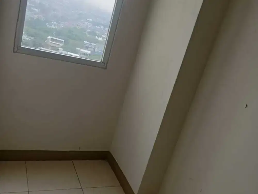 Disewa Murah Apartemen Gading Greenhill,Kelapa Gading Jakarta Utara