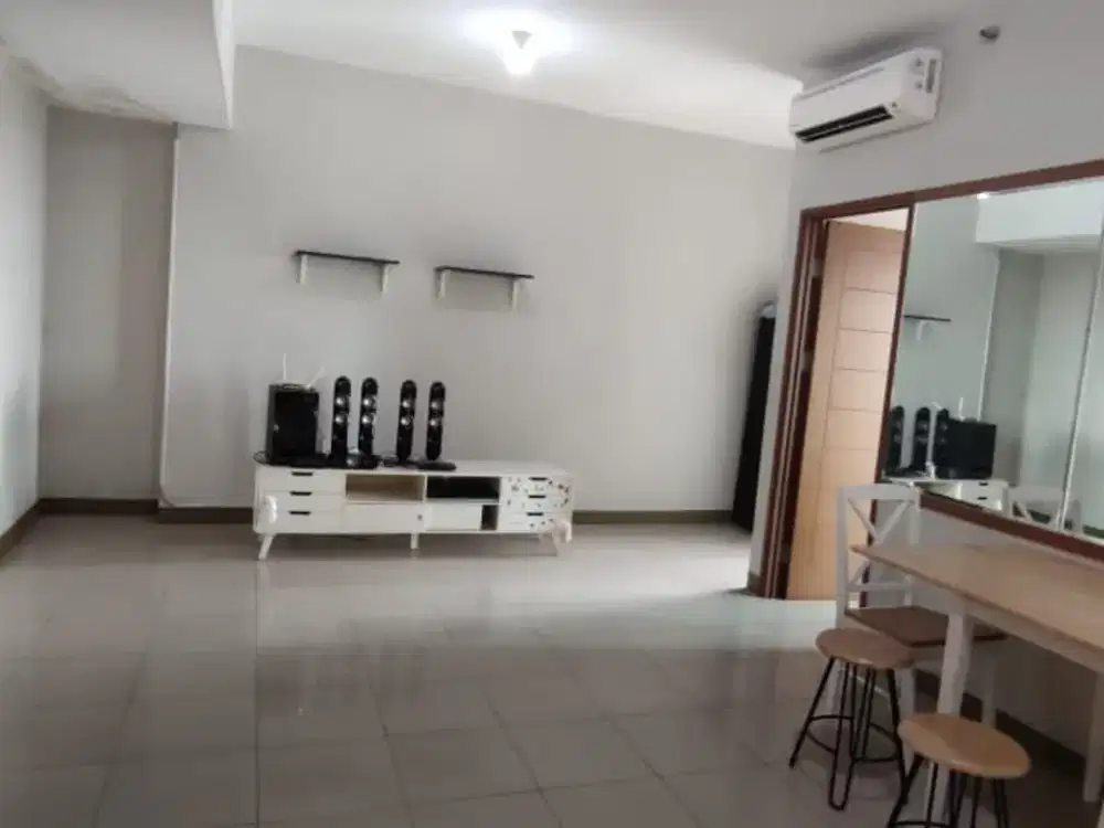 Disewa Apartemen Gading Greenhill, Kelapa Gading, Jakarta Utara
