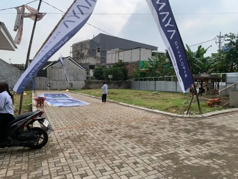 DIJUAL! Rukost Inden Bangun – Saxophone, Tunggulwulung Kota Malang