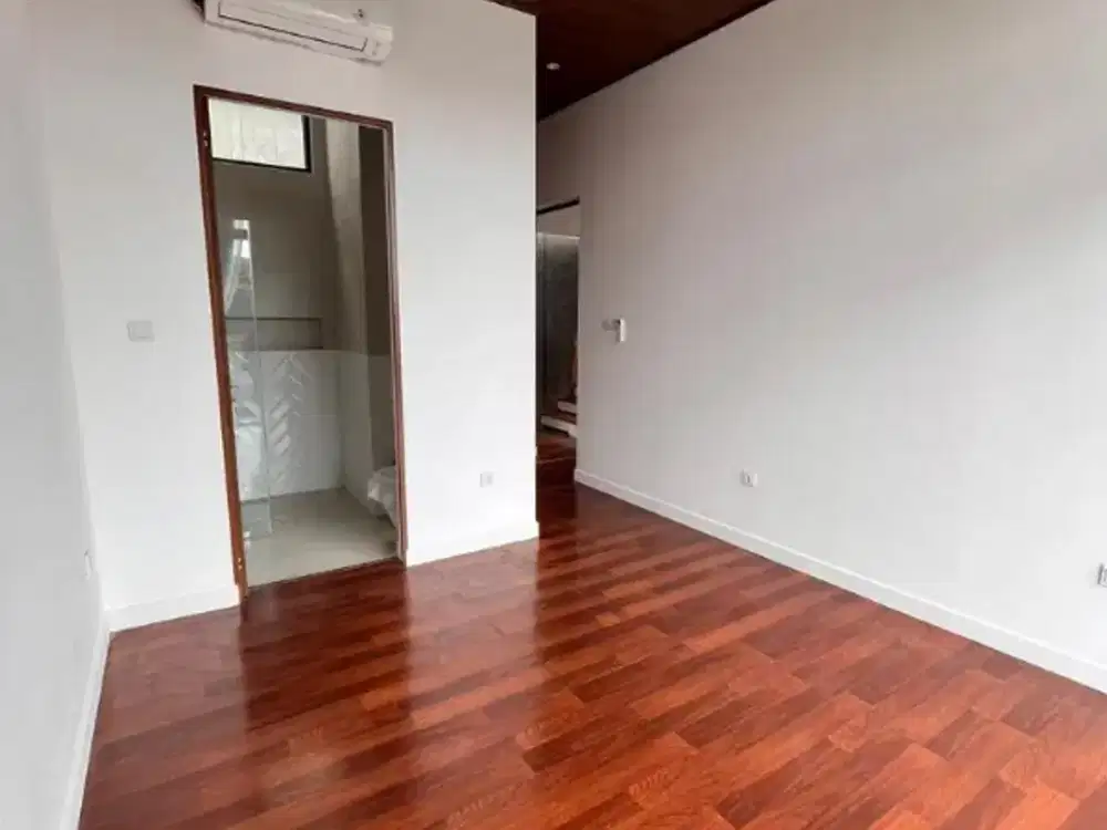Rumah Lux dekat Citos