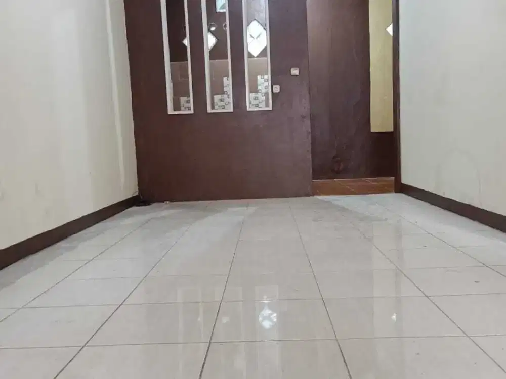Dijual cepat rumah taman Kopo indah 1