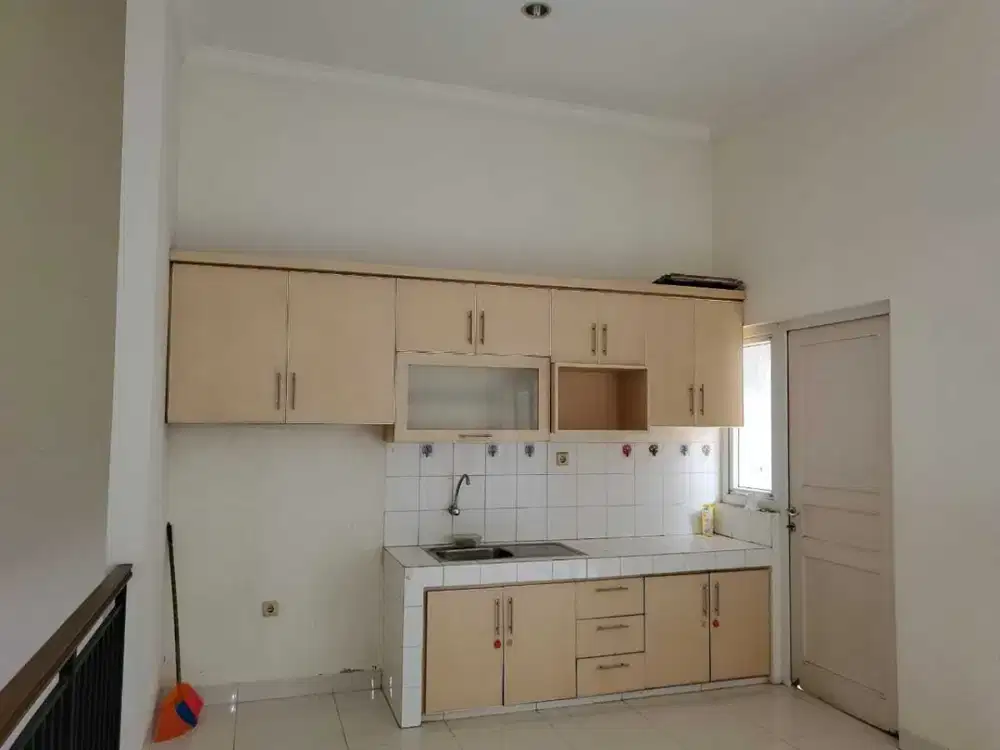 Rumah Sewa Citra Gran Cibubur termurah