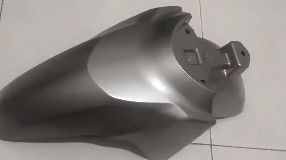 Spakbor vario new