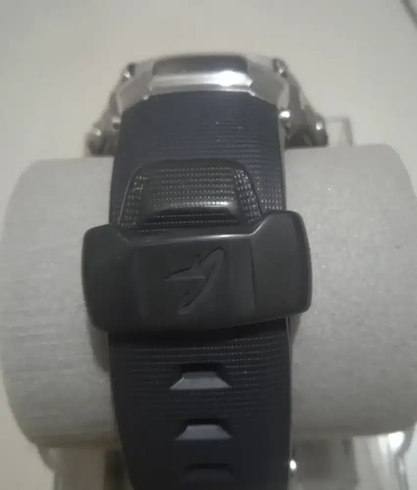 Jam casio G shock GW-1401