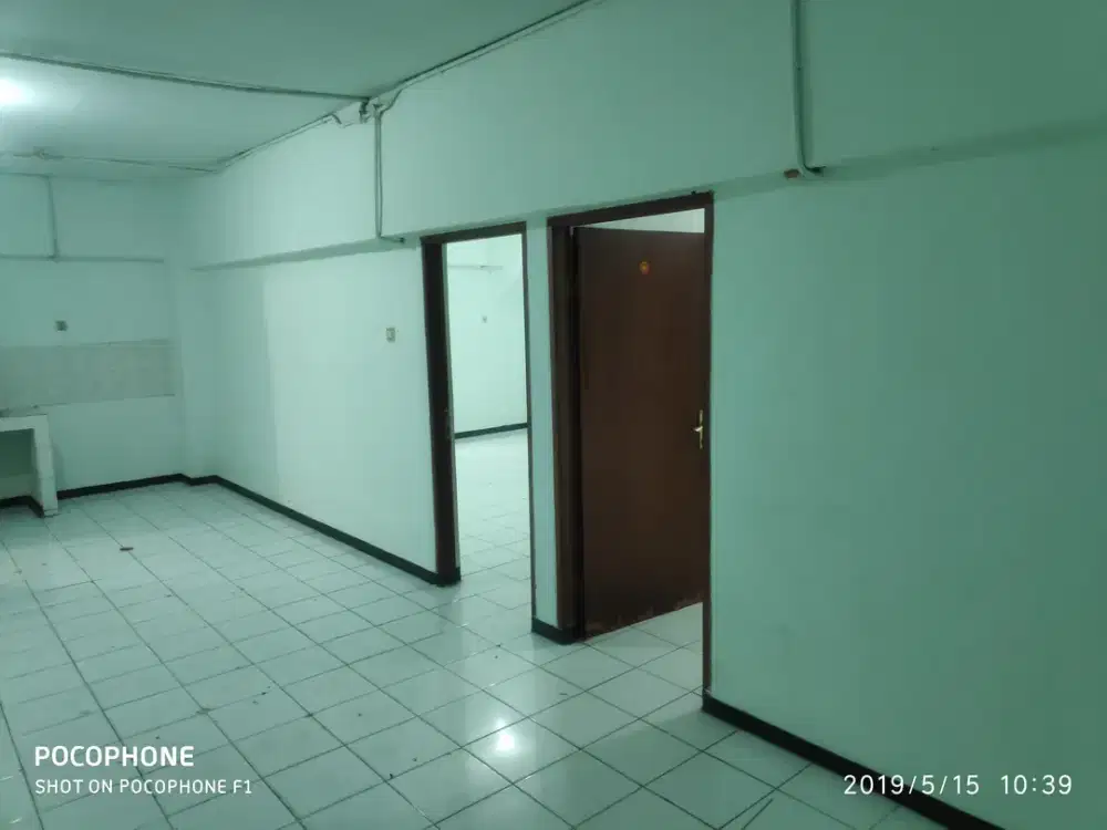 disewakan ruangan kantor domisili bisa pt cv