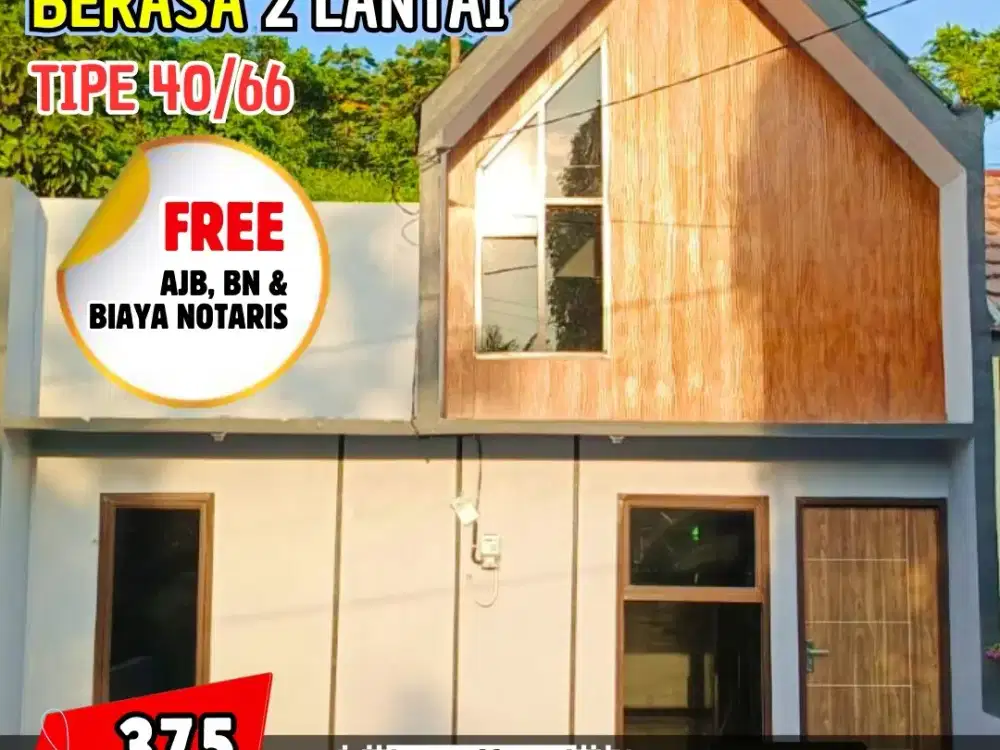 Dijual Rumah Cantik diPadangsari Raya Ungaran