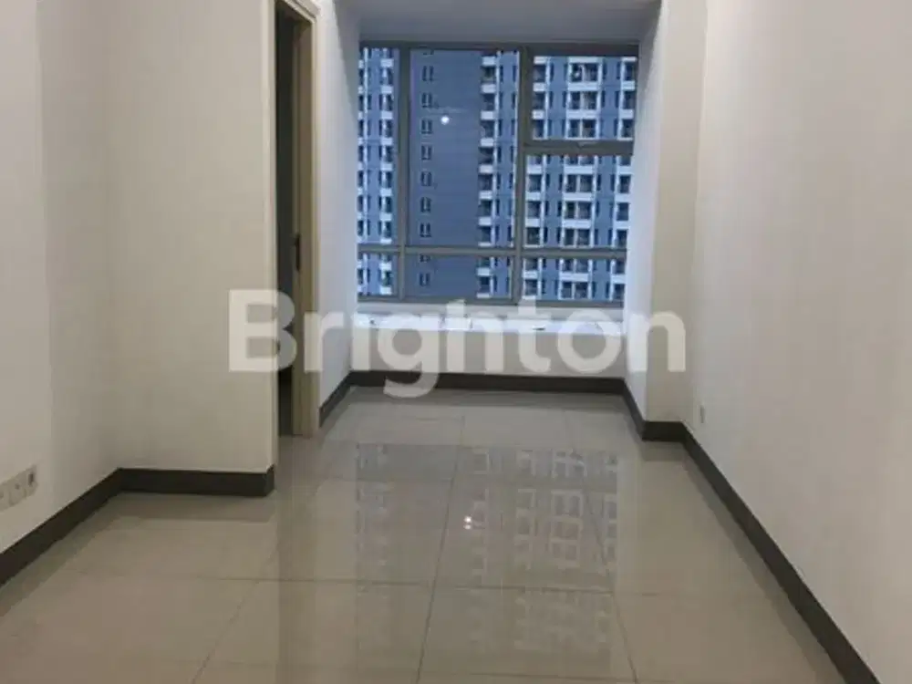 Sewa Murah Anderson Kosongan dkt Orchard Tanglin Benson Pakuwon Mall