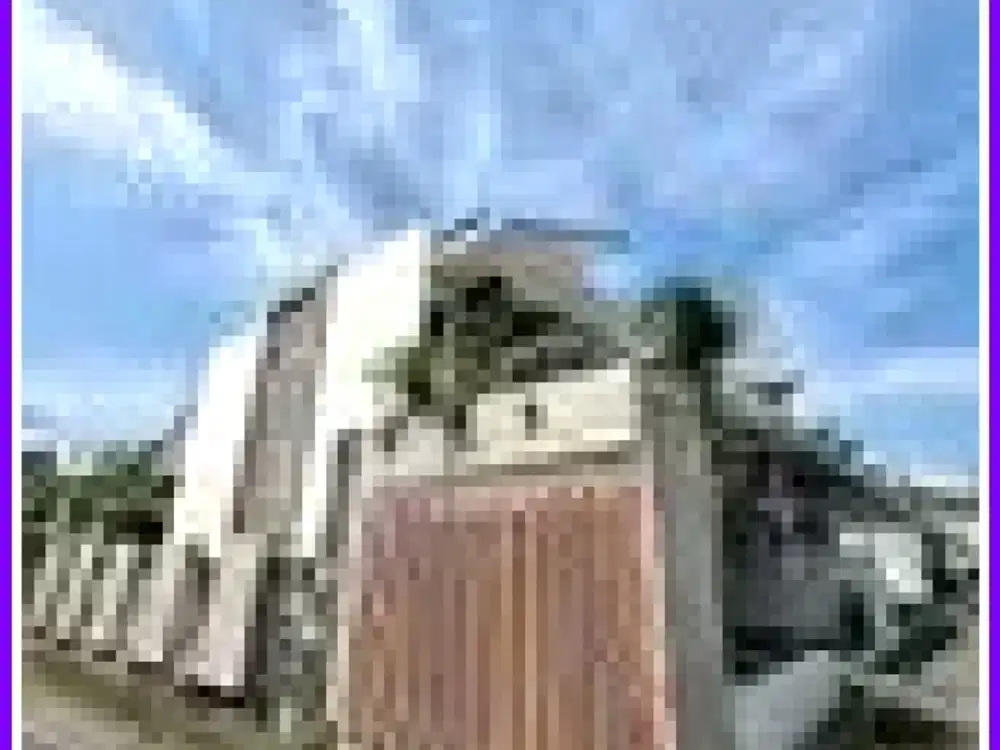 Rumah Homestay diJual Murah maguwo Furnish