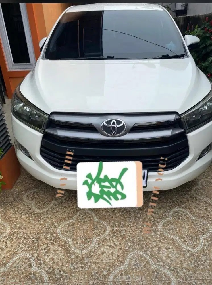 Rental mobil+supir