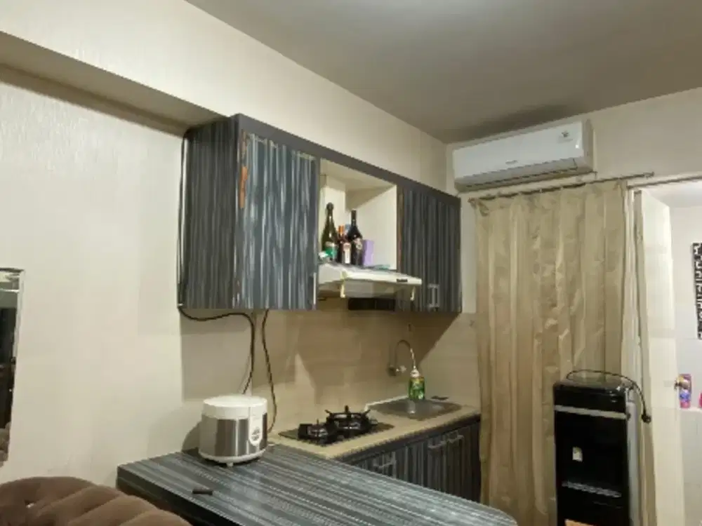 Disewakan Apartemen Kalibata City Tower Cendana