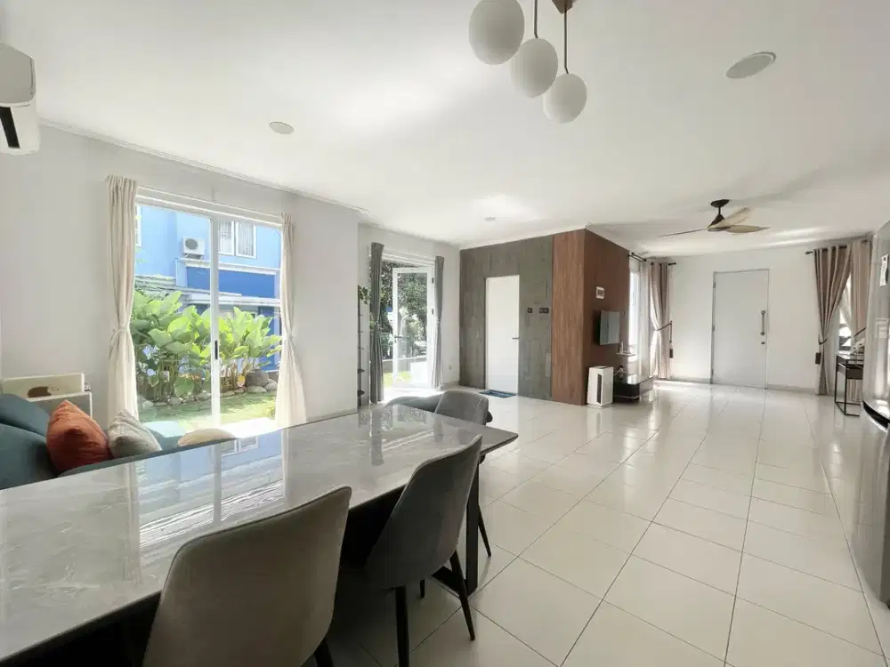 Dijual Cepat Rumah Siap Huni Nego Sampe Deal