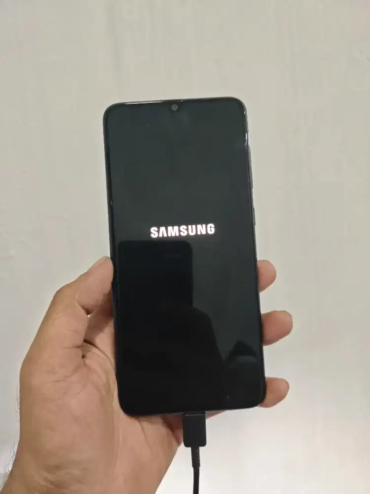 Samsung a70 6/128 hp casan