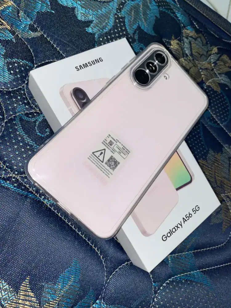 samsung a 56 5g 280gb