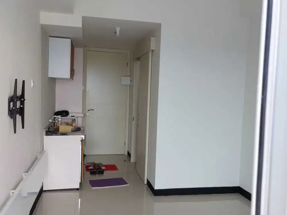Apartemen Eastcoast Mansion Tower Amor Dekat WM ITS Unair