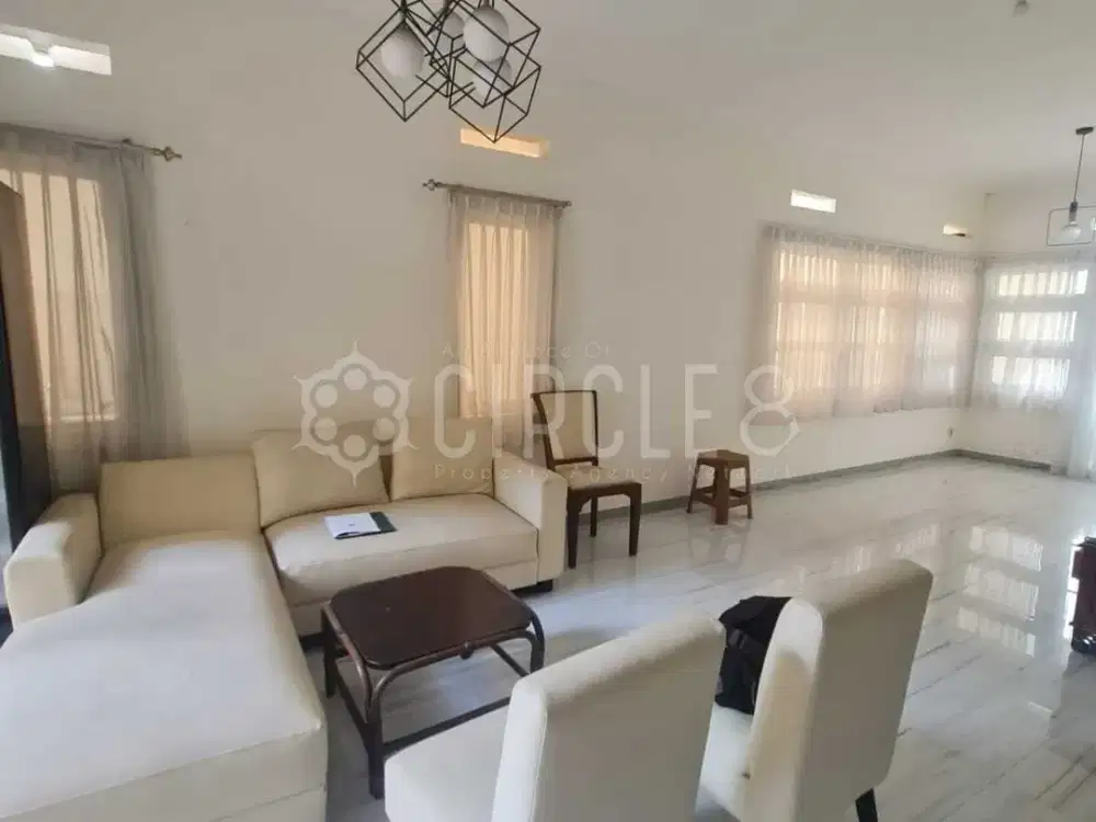Serba Terawat, Cek Segera Rumah Diarea Kota Baru Parahyangan Bandung