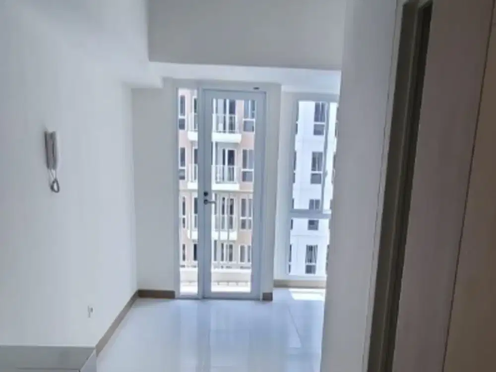 DIJUAL TERMURAH APARTEMEN TOKYO PIK2