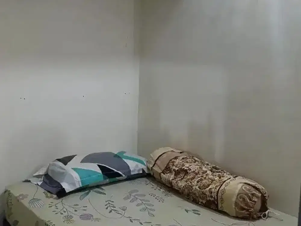 TERMURAH‼️Dekat ITS Apartemen Dian regency sikolilo