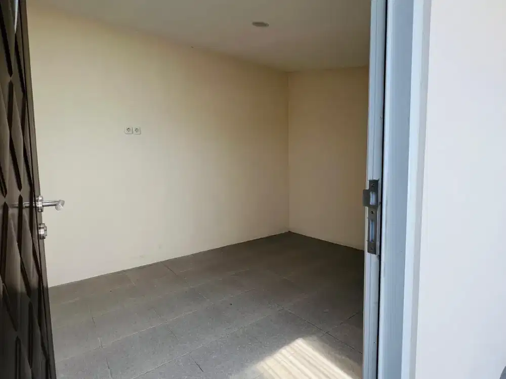 Dijual Apartemen Dave diamon land View UI Beiji Depok Type studio