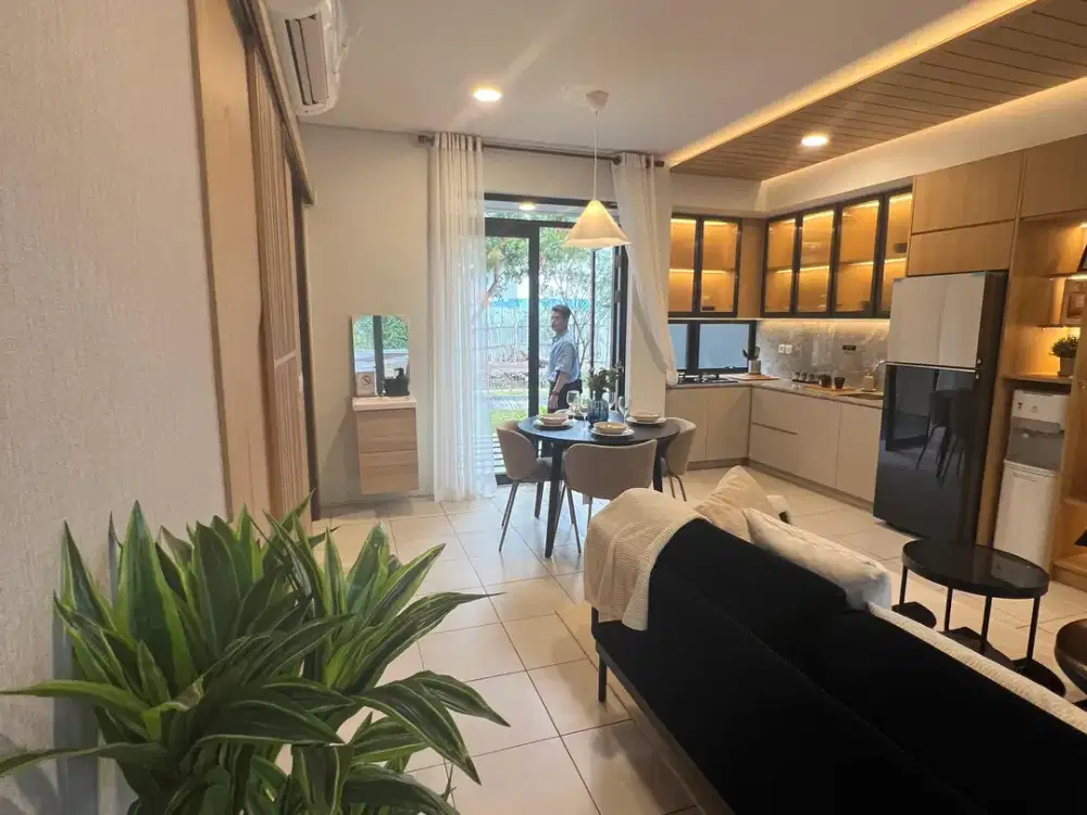 jual rumah minimalis di kota baru parahyangan padalarang