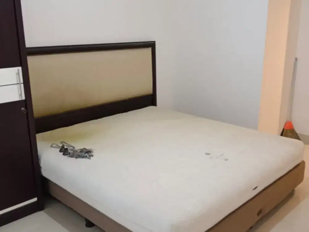 dekat unpar parahyangan