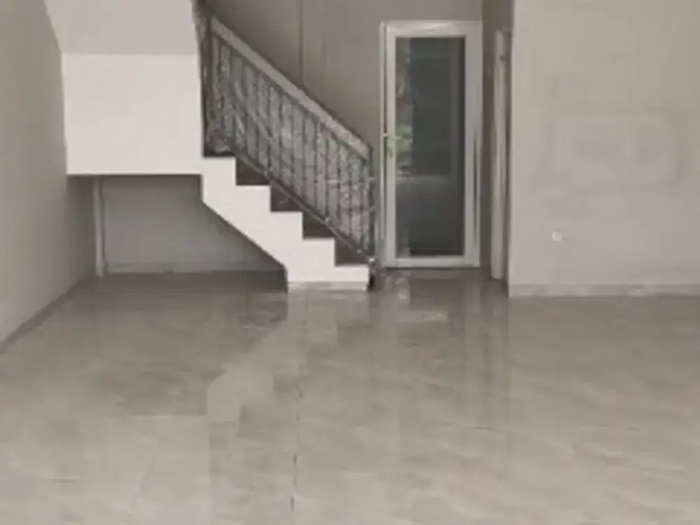 Dijual Ruko 2 lantai Di Raya Lidah Harapan Barat (YL) Surabaya Jatim