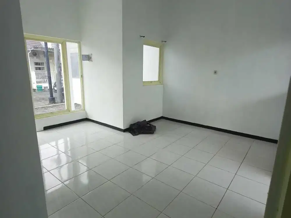Perumahan Puri Asri Regency Waru Sidoarjo Samping Perum Pondok Tjandra