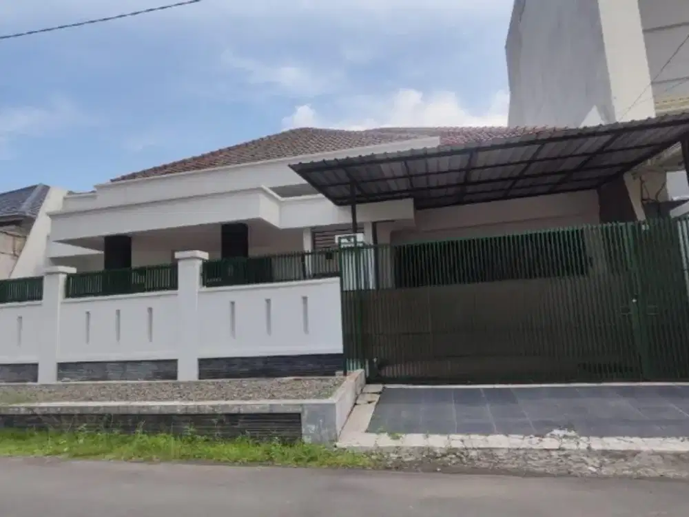 BAGUS RUNGKUT ASRI 1LT DKT MERR TRANSMART UPN UBAYA TENGGILIS BARUK