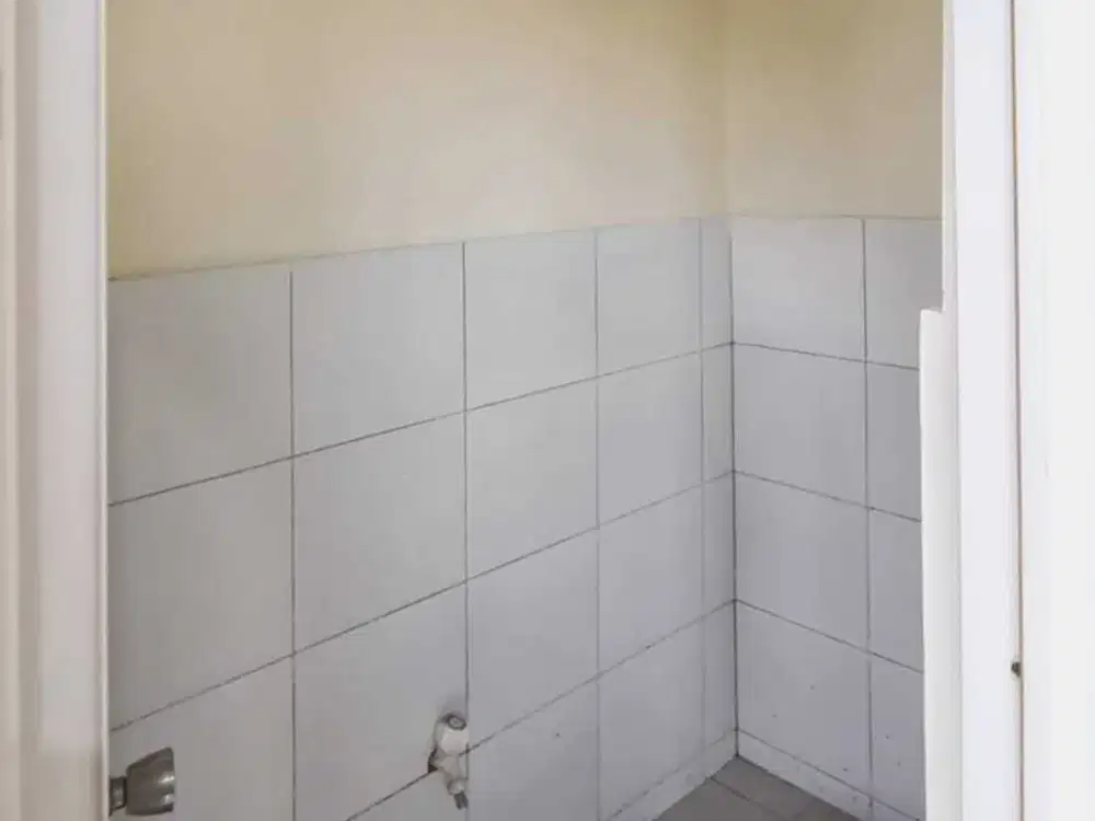 egfd. Di Jual Rumah Cluster Parthenon Deltamas Cikarang Pusat
