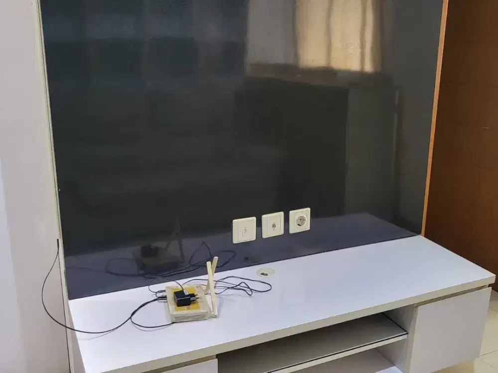 Disewa Apartemen Gading Greenhill, Kelapa Gading Jakarta Utara