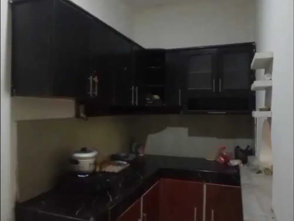 Eefe Rumah Kost (Rukost) Dijual di Meadow Green Lippo Cikarang