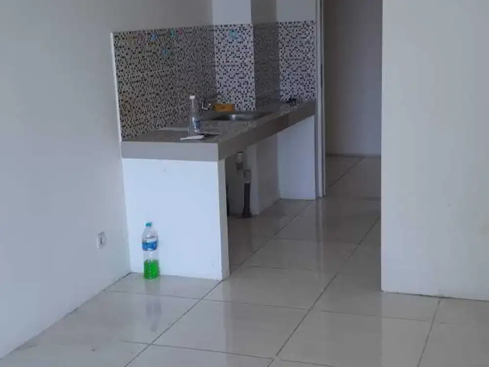 Sewa Apartemen PBG
