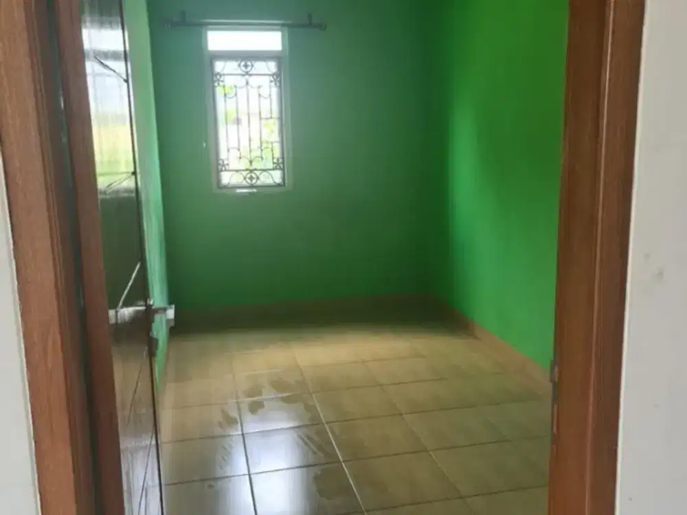 Cbce. Rumah Di Sewakan Di Djava Jababeka Cikarang
