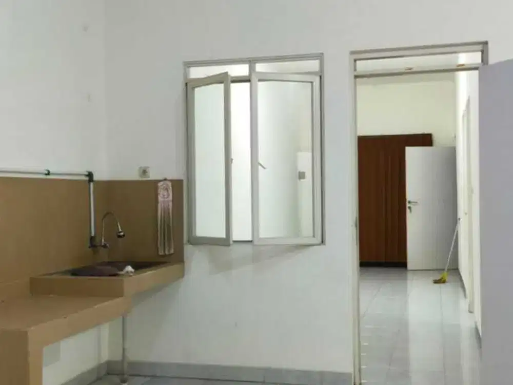 Disewakan rumah siap huni di taman Kopo indah 3