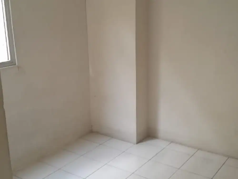Di Sewakan Apartment Kalibata City