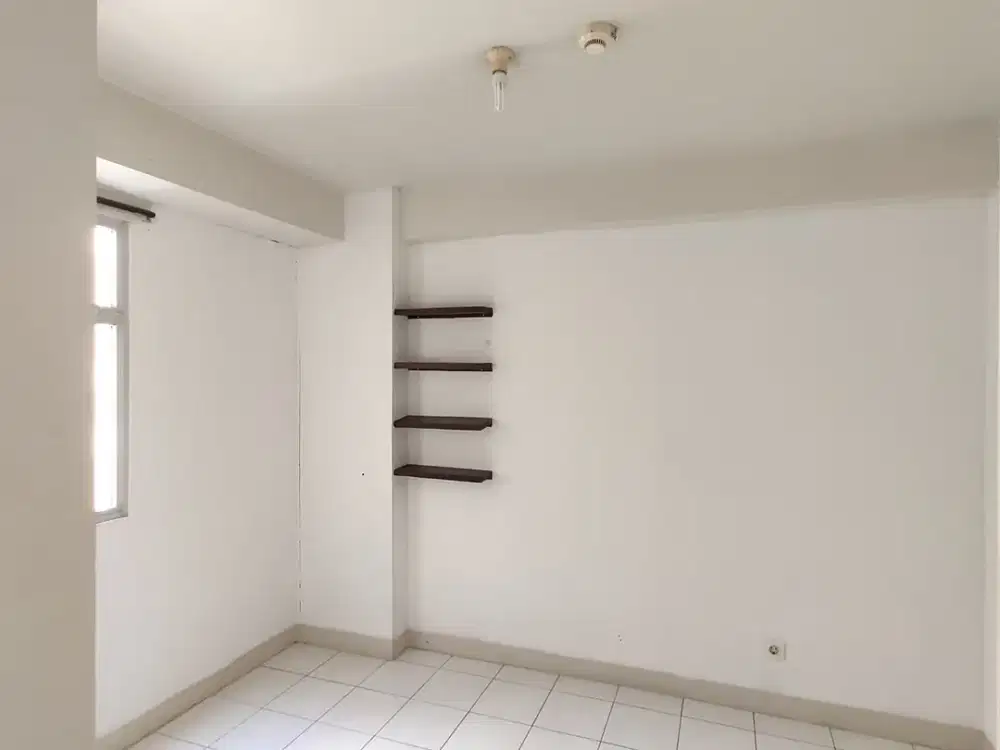 Di Jual Cepat Apartement Kalibata