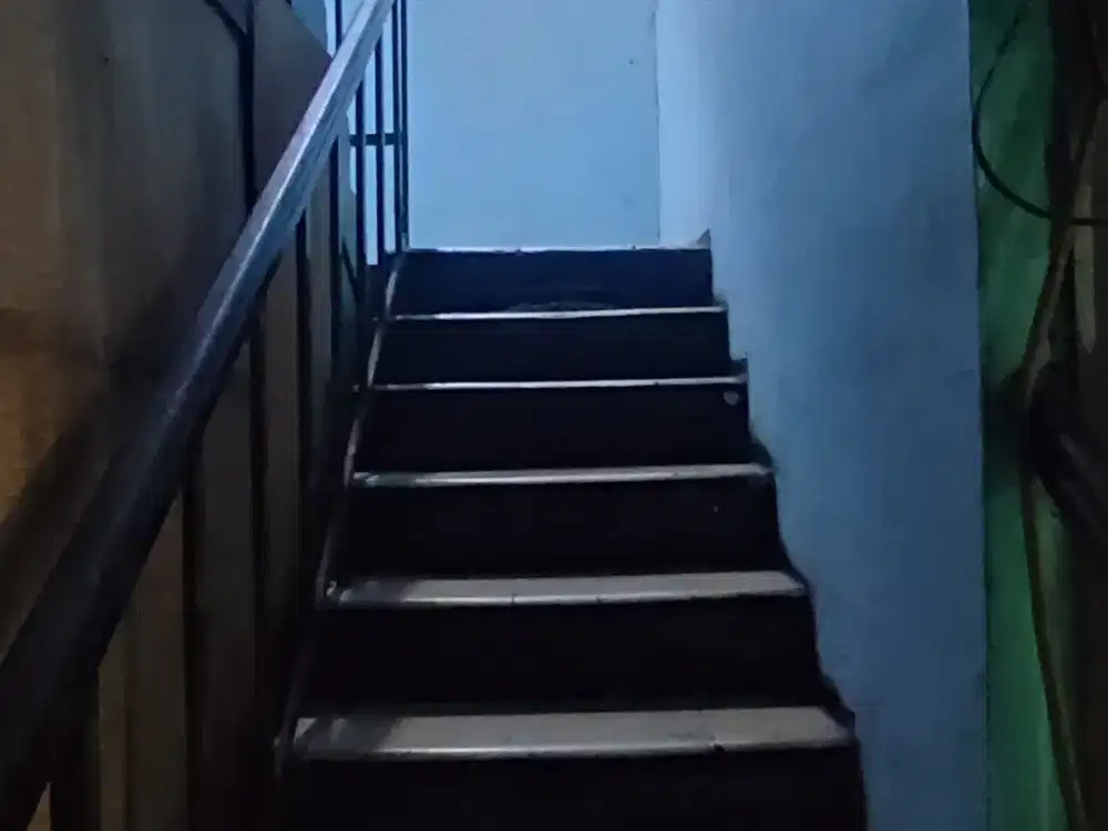 Dijual 2 Ruko Strategis Sebrang GM Plaza – Blok Batujajar