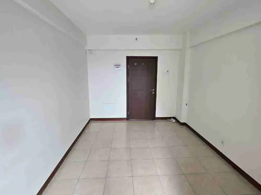jual murah apt loftvilles city tower aegyo