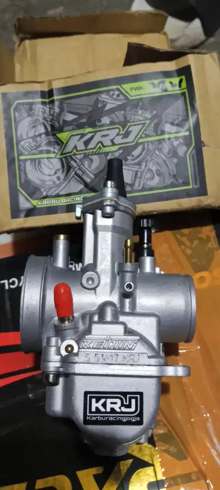 Kalkulator murah dan baru