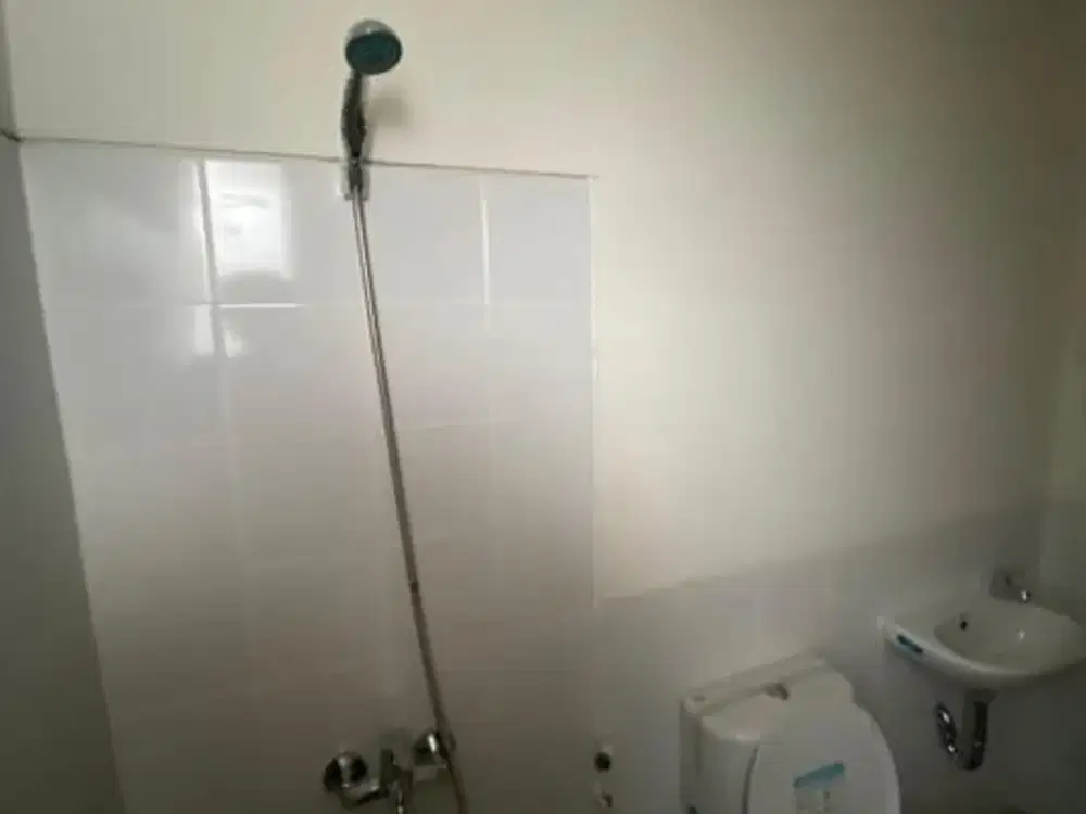 egbj. Rumah Sewa di Waterfront Lippo Cikarang