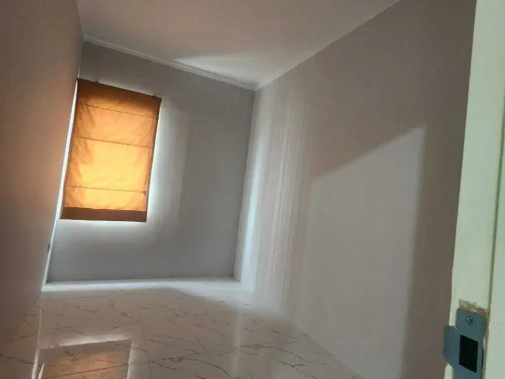 Dijual Murah Apartemen Mediterania 1 2 Bedroom
